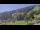 Webcam in Hirschegg, 18.7 km