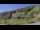 Webcam in Hirschegg, 6.8 mi away