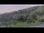 Webcam in Hirschegg, 6.6 mi away