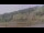 Webcam in Hirschegg, 13.9 km