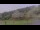 Webcam in Hirschegg, 1.2 km