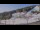 Webcam in Hirschegg, 7.1 mi away