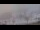 Webcam in Hirschegg, 6.6 mi away
