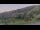 Webcam in Hirschegg, 6.6 mi away