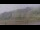 Webcam in Hirschegg, 5.1 mi away