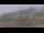 Webcam in Hirschegg, 0.5 mi away