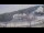Webcam in Hirschegg, 18.6 km