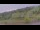 Webcam in Hirschegg, 18.6 km