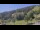 Webcam in Hirschegg, 6.6 mi away