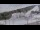 Webcam in Hirschegg, 17.1 km
