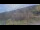 Webcam in Hirschegg, 13.2 km