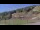 Webcam in Hirschegg, 6.8 mi away
