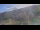 Webcam in Hirschegg, 13.2 km entfernt