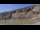 Webcam in Hirschegg, 6.6 mi away