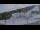Webcam in Hirschegg, 13.2 km