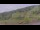 Webcam in Hirschegg, 18.6 km