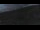 Webcam in Hirschegg, 18.6 km