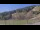 Webcam in Hirschegg, 2.2 mi away