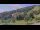 Webcam in Hirschegg, 6.8 mi away