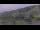 Webcam in Hirschegg, 18.6 km