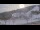 Webcam in Hirschegg, 13.9 km
