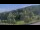 Webcam in Hirschegg, 18.6 km entfernt