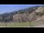 Webcam in Hirschegg, 5.7 km entfernt