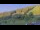 Webcam in Hirschegg, 6.2 mi away