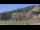 Webcam in Hirschegg, 5.3 mi away