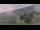 Webcam in Hirschegg, 18.6 km