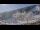Webcam in Hirschegg, 5.3 mi away