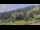 Webcam in Hirschegg, 6.6 mi away