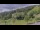 Webcam in Hirschegg, 6.6 mi away