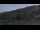 Webcam in Hirschegg, 6.6 mi away