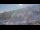 Webcam in Hirschegg, 6.8 mi away