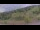 Webcam in Hirschegg, 18.6 km entfernt