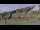 Webcam in Hirschegg, 6.6 mi away