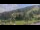 Webcam in Hirschegg, 17.1 km