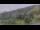 Webcam in Hirschegg, 15.2 km