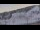 Webcam in Hirschegg, 6.2 mi away
