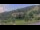Webcam in Hirschegg, 13.2 km