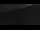 Webcam in Hirschegg, 6.6 mi away