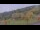 Webcam in Hirschegg, 6.6 mi away