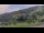 Webcam in Hirschegg, 16 km