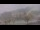 Webcam in Hirschegg, 0.5 mi away