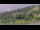 Webcam in Hirschegg, 5.7 km