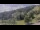 Webcam in Hirschegg, 17.7 km