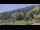 Webcam in Hirschegg, 6.8 mi away
