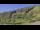 Webcam in Hirschegg, 6.6 mi away