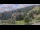Webcam in Hirschegg, 15.2 km